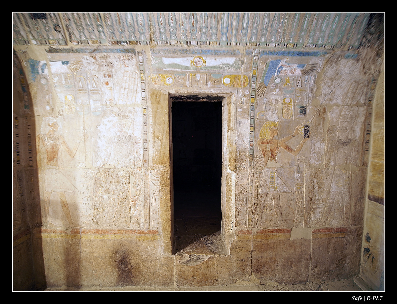 Louxor - Juillet 2021 - 251